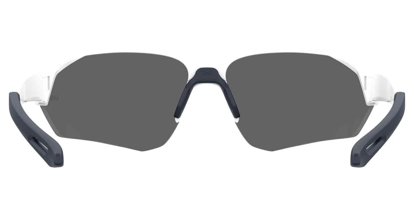 Under Armour Ua0001 Sunglasses - view 22